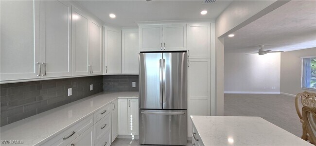 Building Photo - 115 Georgetown Blvd