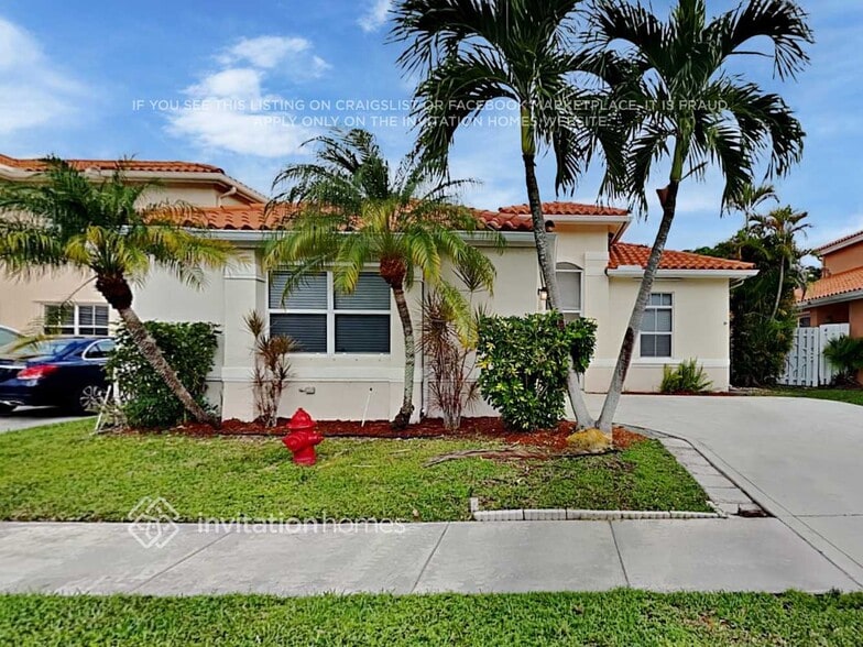 Primary Photo - 6577 Geneva St