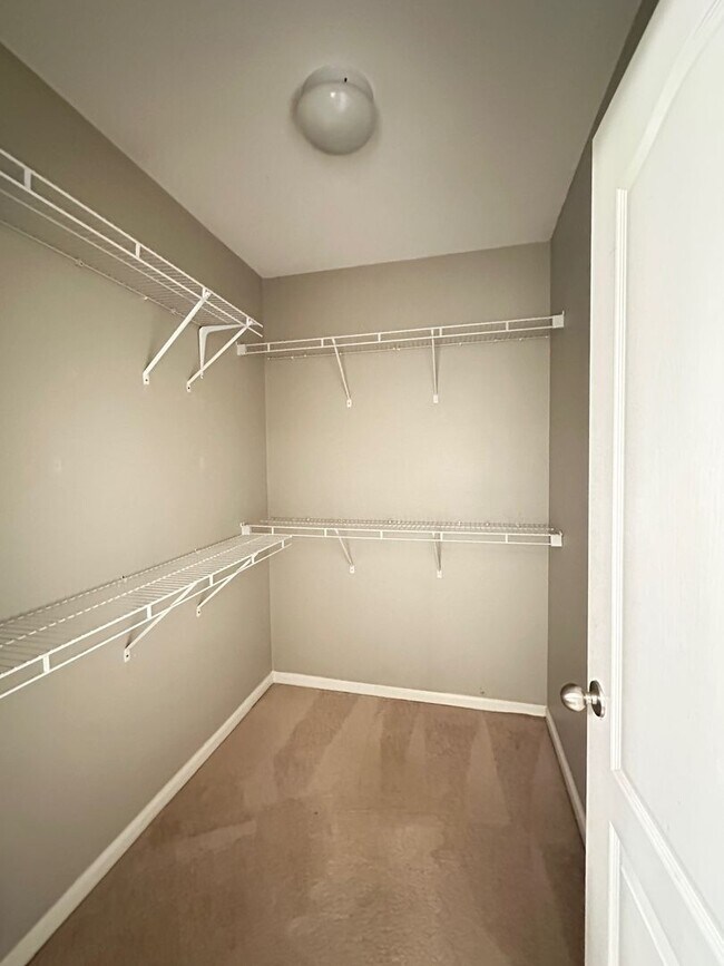 Building Photo - COMING SOON! Beautiful 3 Bed, 2.5 Bath Hom...