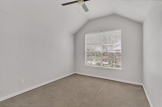 Building Photo - 1310 Blairwood Dr