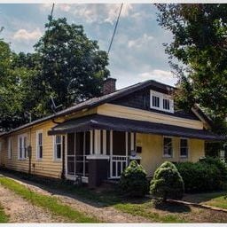 Primary Photo - 1115 State St