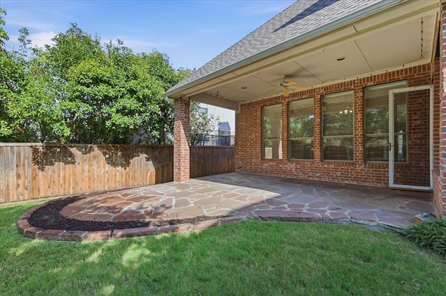 Building Photo - 1405 Salado Dr