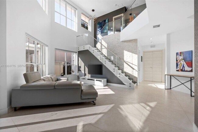 Building Photo - 1549 Breakwater Terrace