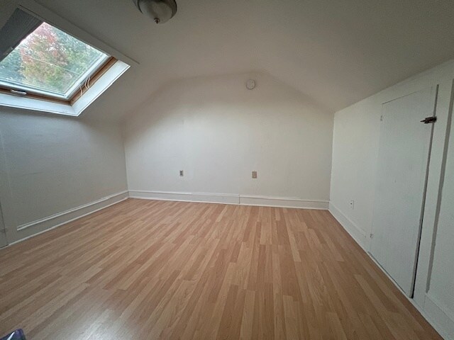 Building Photo - 1 Camp St