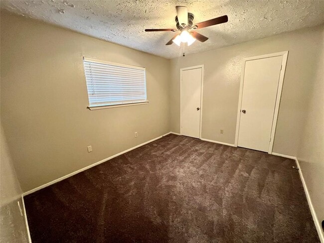 Building Photo - 6502 Bazel Brook Dr