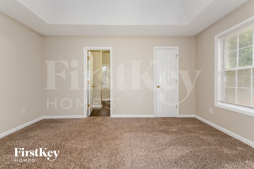 Building Photo - 149 Brentwood Way