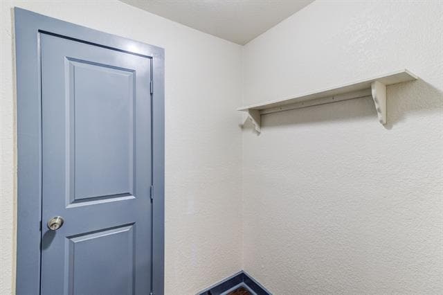 Building Photo - 4511 Alamosa St