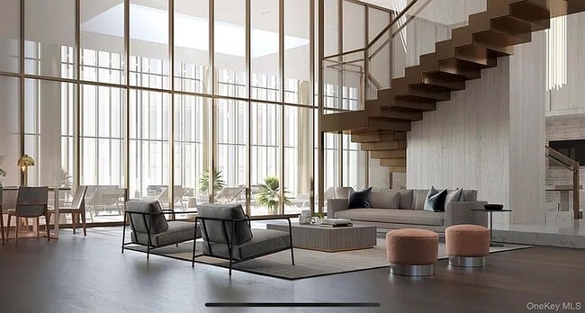 Building Photo - 3 Ct Square W