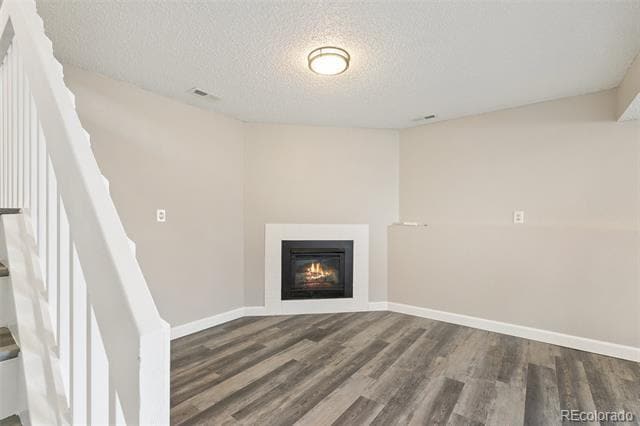 Building Photo - 4285 Dye St