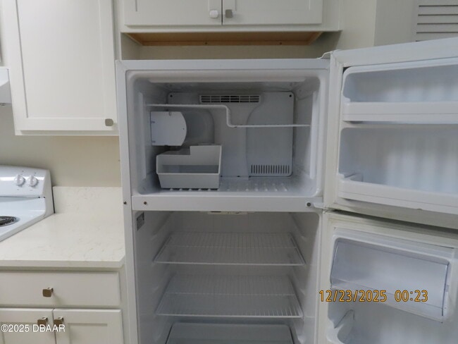 Building Photo - 4211 New Haven Ct