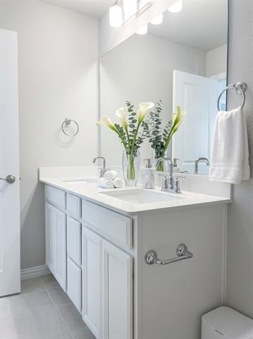 Building Photo - 4134 Caprock Canyon Rd