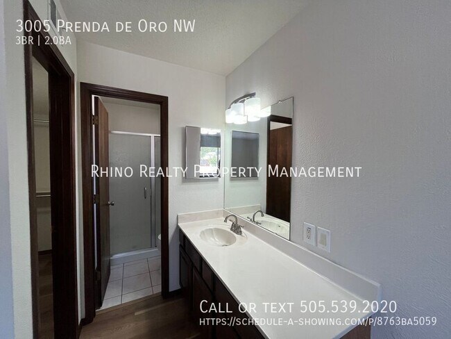 Building Photo - 3005 Prenda De Oro Dr NW