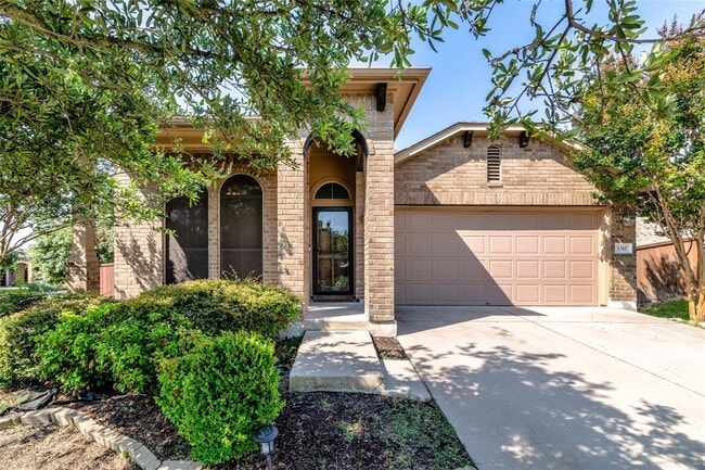 Building Photo - 1310 Sunny Meadows Loop