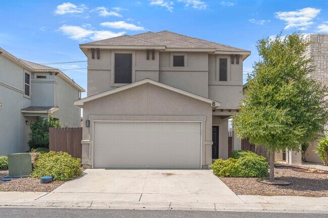 Primary Photo - 205 Aquero Blvd