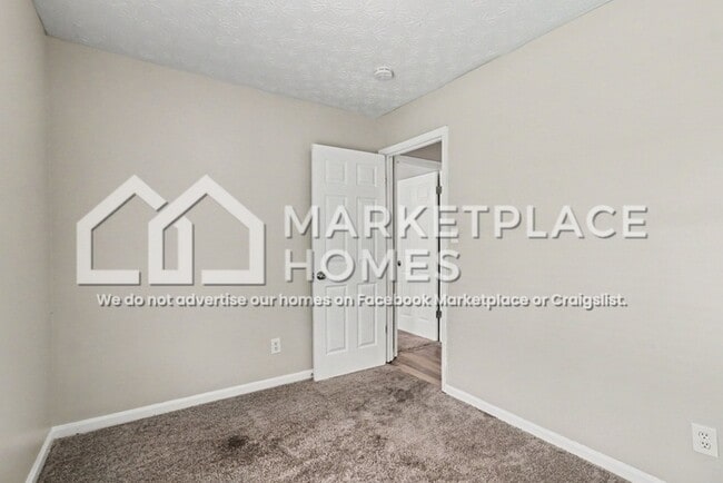 Building Photo - 33 Heery Rd