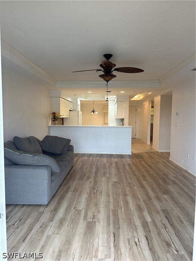 Building Photo - 1781 Four Mile Cove Pkwy