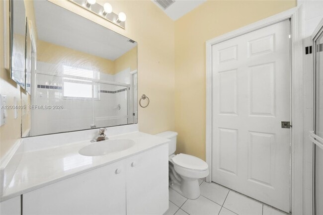 Building Photo - 2513 Coral Trace Pl