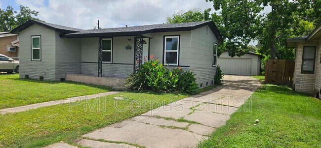 Building Photo - 638 Sharon Dr