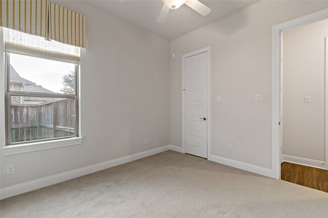 Building Photo - 4802 Gingerwood Trace Ln
