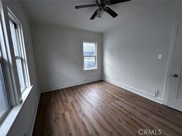 Building Photo - 1807 W 35th St