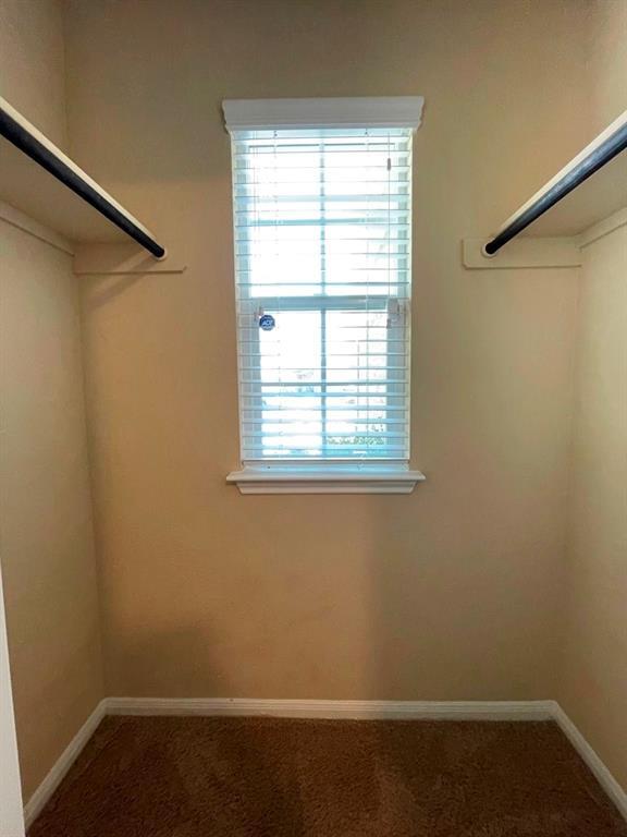 Building Photo - 3400 Ortman Dr