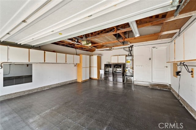 Building Photo - 21882 Summer Cir