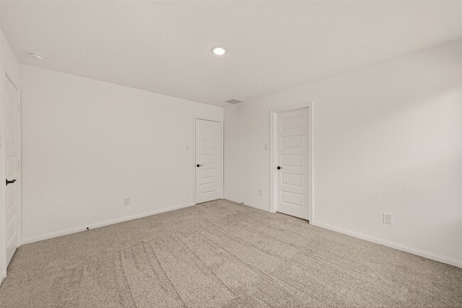 Building Photo - 7327 Blue Gentiana Ln