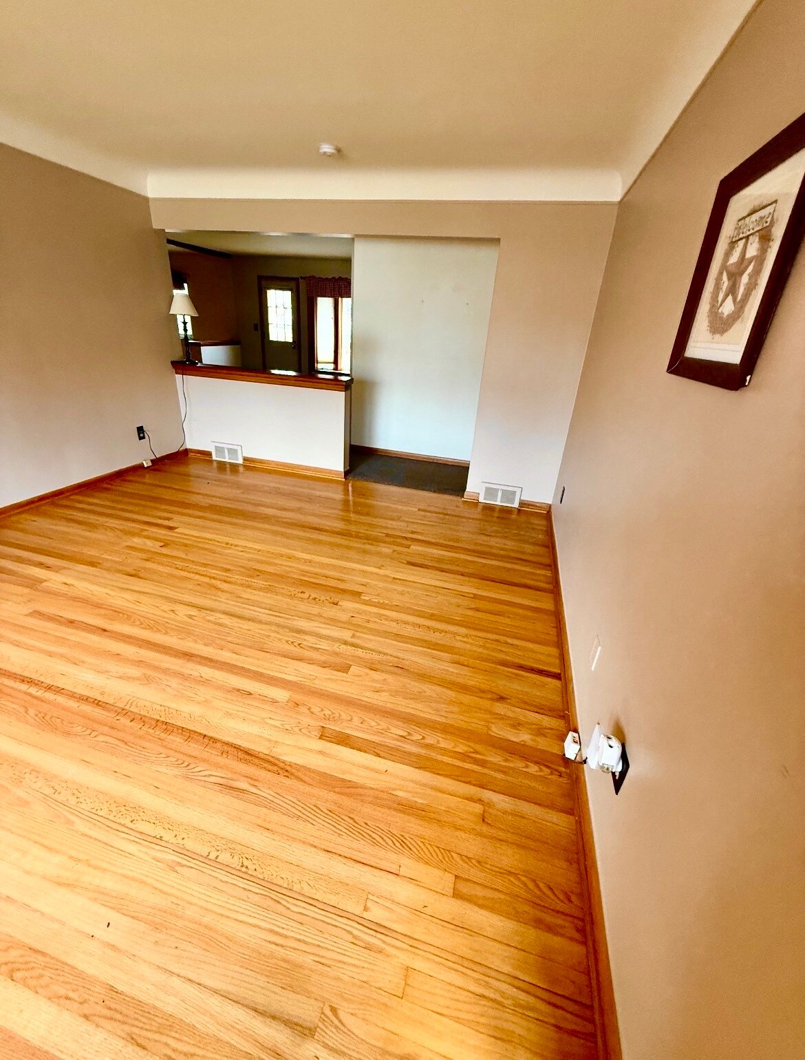 Building Photo - 12237 Champaign Ave