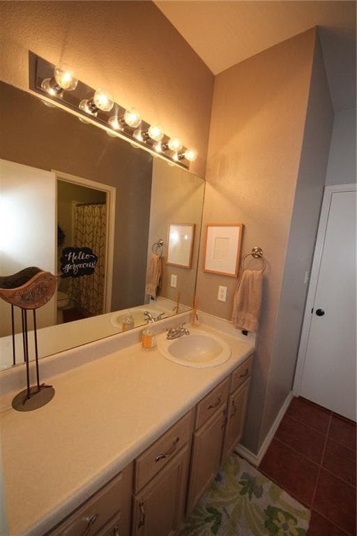 Building Photo - 12517 Sir Christophers Cove