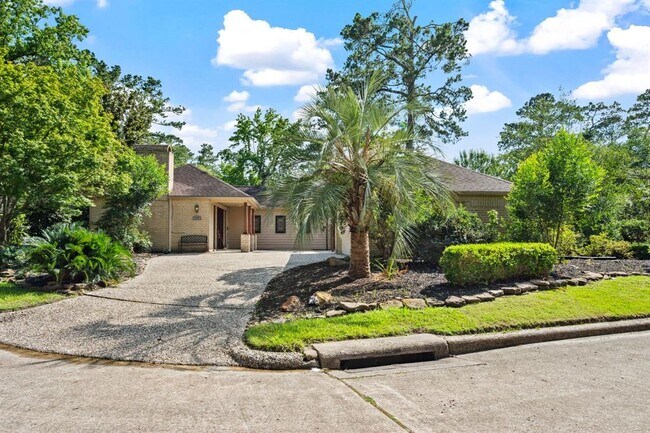 Primary Photo - 3202 Breezy Pines Ct