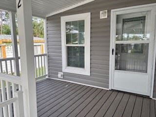 Building Photo - 12 Downing Dr