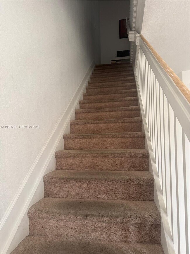 Building Photo - 14602 SW 11th St