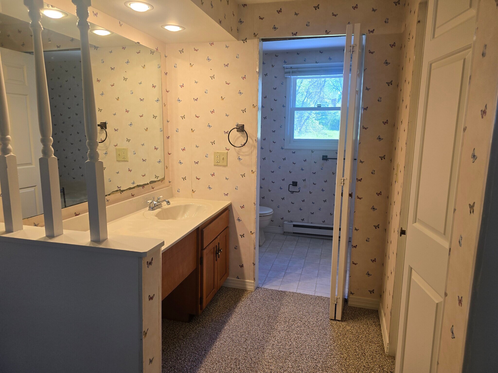 Building Photo - 1010 Otto Dr