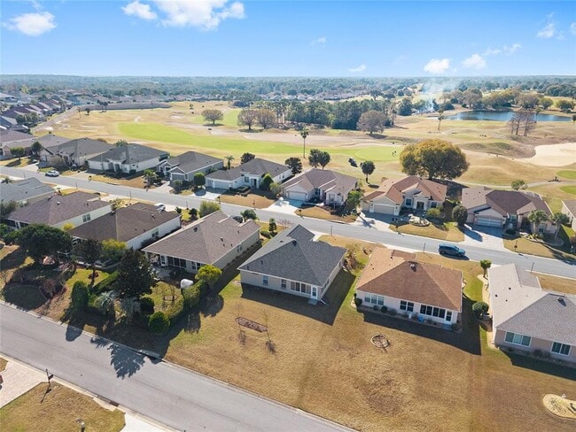 Building Photo - 12591 SE 97th Terrace Rd