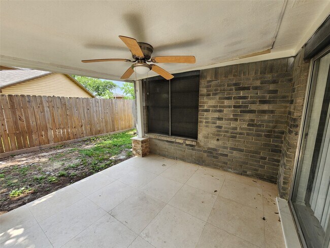 Building Photo - 12239 Kleinmeadow Dr