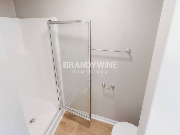 Building Photo - 3075 Pebble Creek Ln