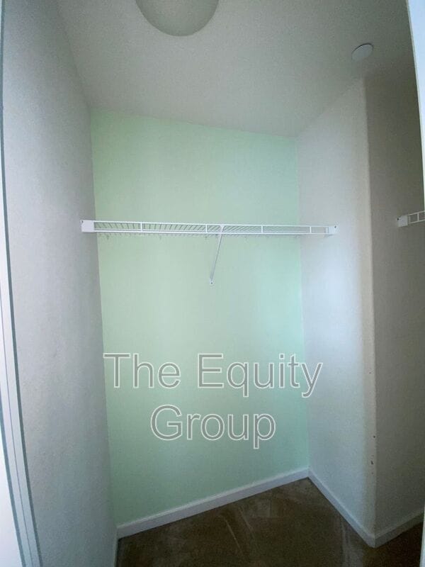 Building Photo - 1826 W Van Gogh