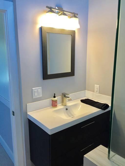 Building Photo - 5308 Downs Dr