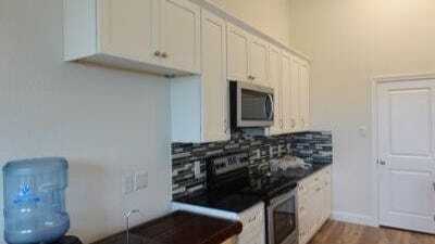 Building Photo - 1702 Seth Way