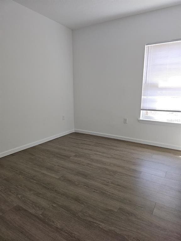 Building Photo - 1213 Southstation Pl