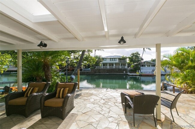 Building Photo - 6266 Keokea Pl