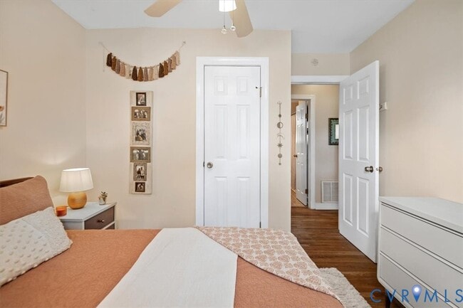 Building Photo - 16100 Gary Ave