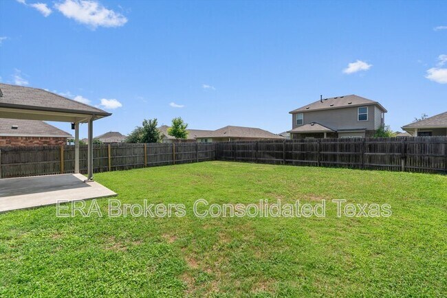 Building Photo - 17300 Antioch Ave