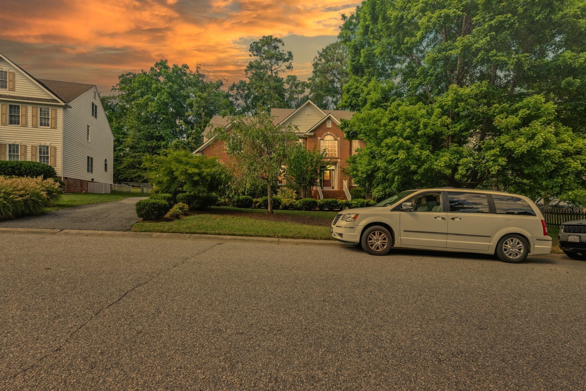 Building Photo - 1549 Goswick Ridge Rd