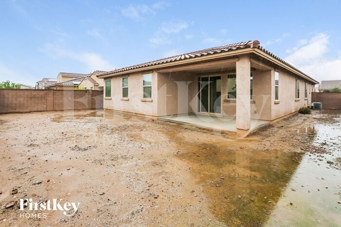 Building Photo - 4116 S 185th Ln