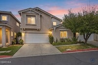 Building Photo - 30864 Paloma Ct
