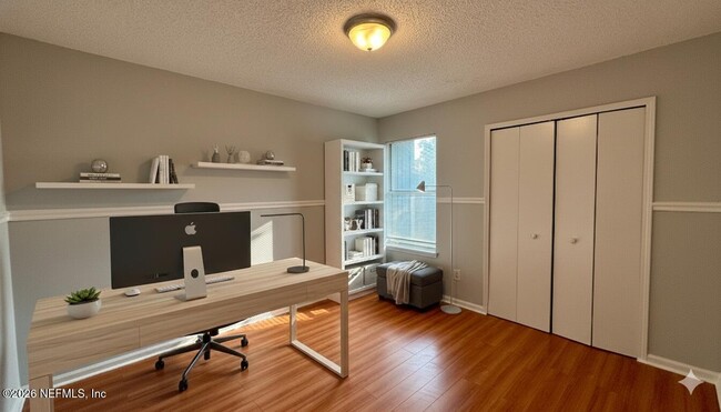 Building Photo - 11766 White Horse Rd