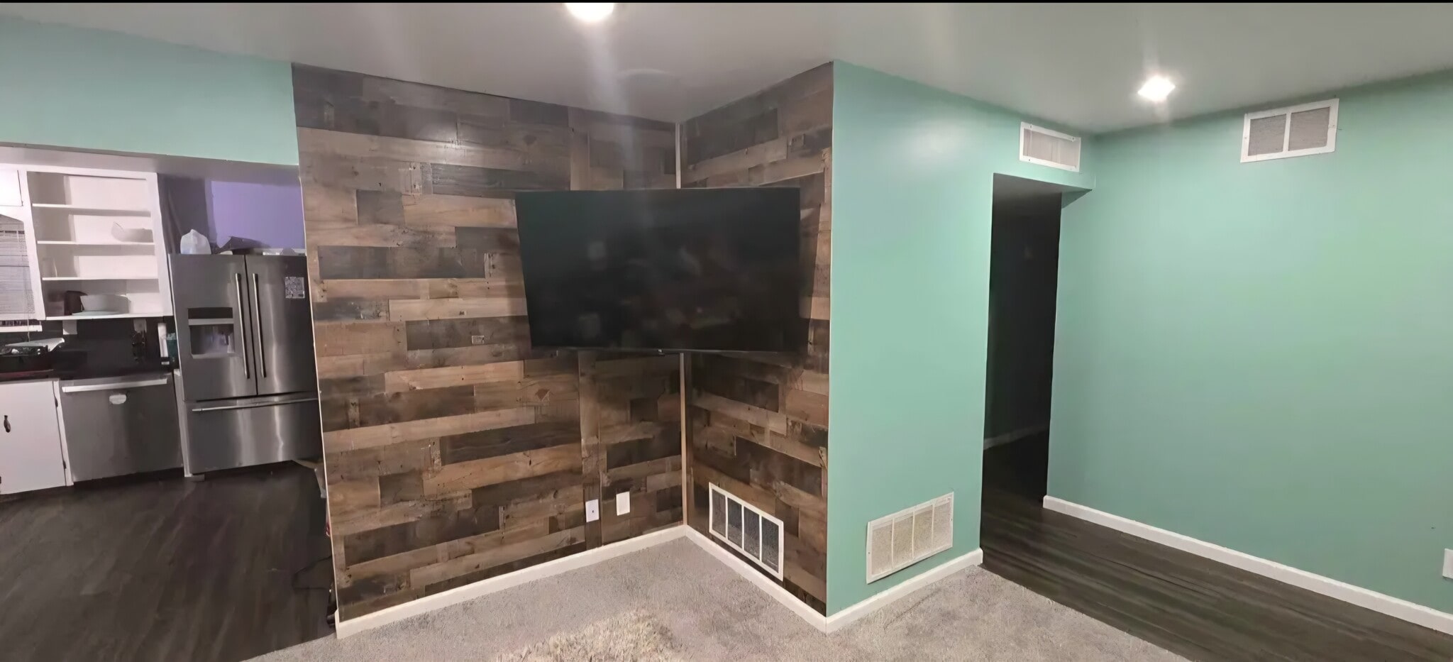 Building Photo - 3897 W Layton St