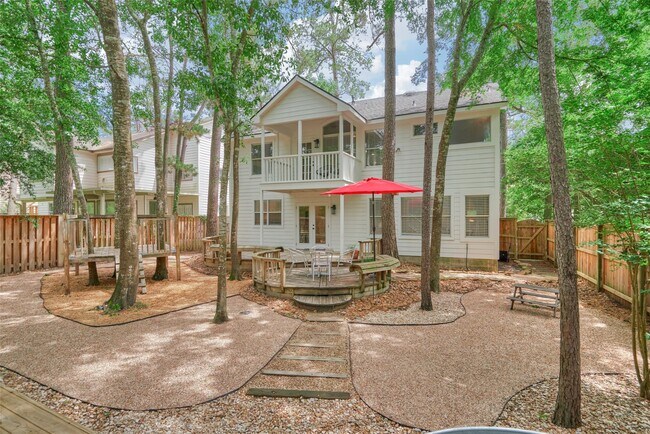 Building Photo - 38 E Gaslight Pl
