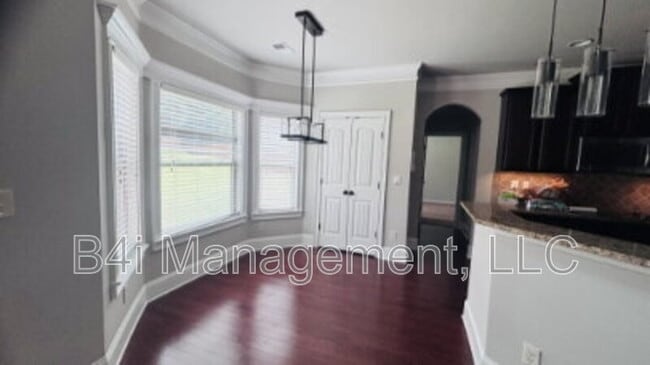 Building Photo - 3025 Bridgehaven Ct